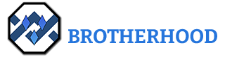 The Azure Brotherhood